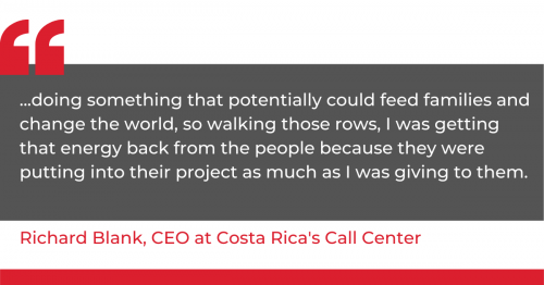 FIRST-CONTACT-STORIES-OF-THE-CALL-CENTER-PODCAST-RICHARD-BLANK-COSTA-RICAS-CALL-CENTER-TELEMARKETING-QUOTE.png