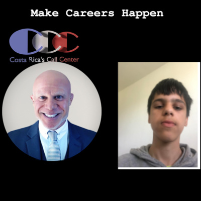 MAKE-CAREERS-HAPPEN-PODCAST-GUEST-RICHARD-BLANK-COSTA-RICAS-CALL-CENTER.jpg