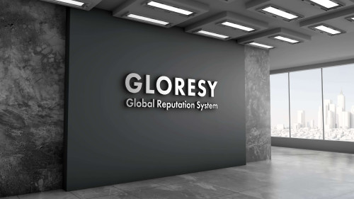 Global Reputation System Czech Republic