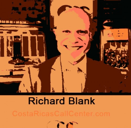 A-NEARSHORE-CALL-CENTER-PODCAST-guest-Richard-Blank-Costa-Ricas-Call-Center.jpg