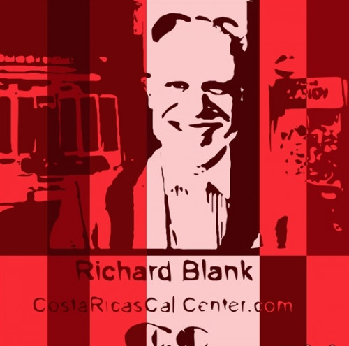 A-NEARSHORE-CONTACT-CENTER-PODCAST-guest-Richard-Blank-Costa-Ricas-Call-Center.jpg