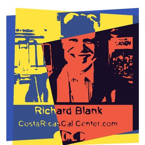 BPO-PODCAST-guest-Richard-Blank-Costa-Ricas-Call-Center.jpg