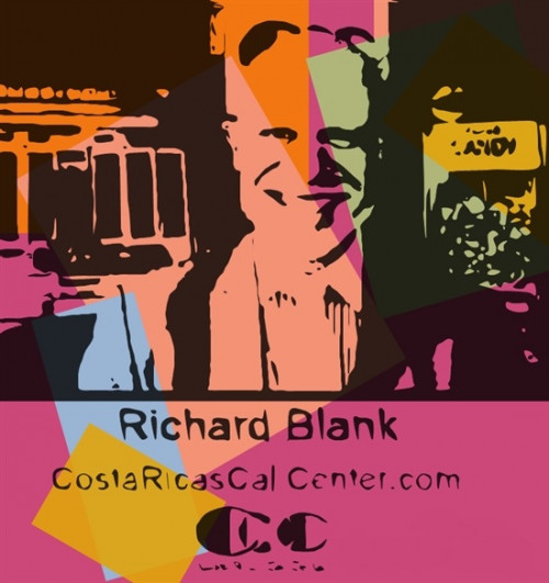 BUSINESS-PROCESS-OUTSOURCING-PODCAST-guest-Richard-Blank-Costa-Ricas-Call-Center.jpg