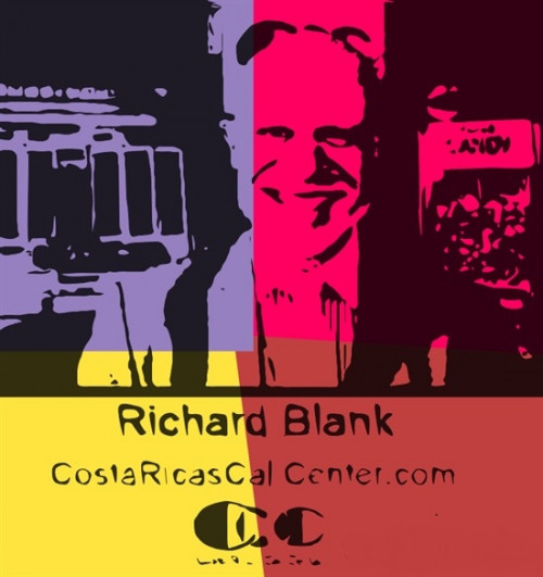 CEO-PODCAST-guest-Richard-Blank-Costa-Ricas-Call-Center.jpg