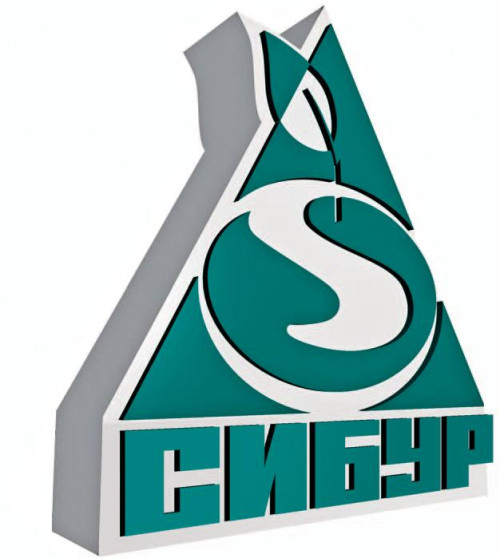 si6.sibur_logo.jpg