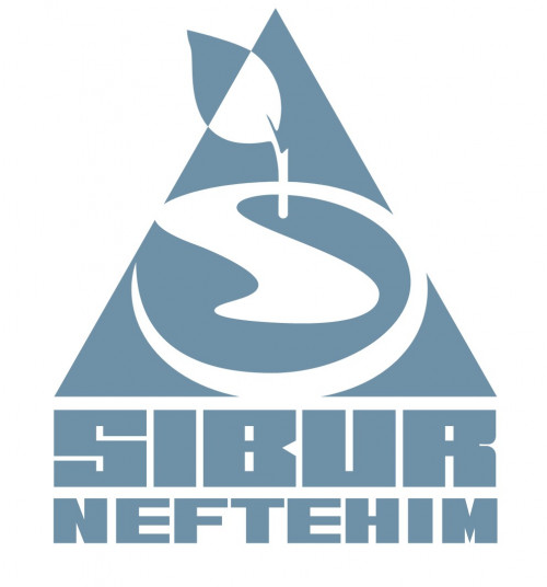 si-12.1670602824_sibur-logo.jpg