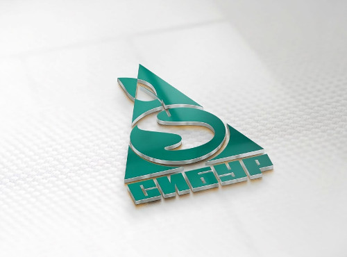 si-15.sibur-logo-2.jpg