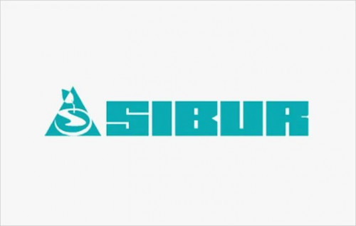 si-27.sibur-logo_1.jpg