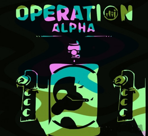 Operation-Alpha-Podcast-guest-CEO-Richard-Blank-Costa-Ricas-Call-Center.jpg