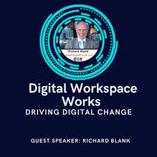 Digital-Workspace-Works-podcast-guest-Richard-Blank-Costa-Ricas-Call-Center.jpg