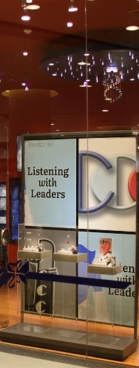 Listening-With-Leaders-Podcast-BPO-guest-Richard-Blank-Costa-Ricas-Call-Center.jpg