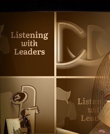 Listening-With-Leaders-Podcast-outsourcing-guest-Richard-Blank-Costa-Ricas-Call-Center.jpg
