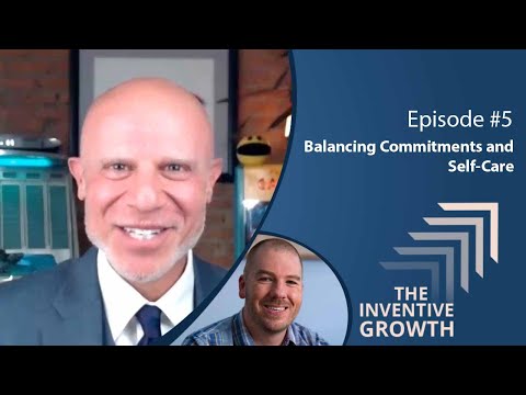The-innovative-growth-podcast-guest-Richard-Blank-Costa-Ricas-Call-Center.jpg