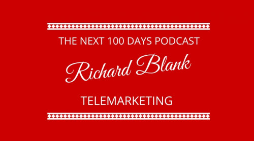 The-Next-100-Days-podcast-sales-guest-Richard-Blank-Costa-Ricas-Call-Center..jpg