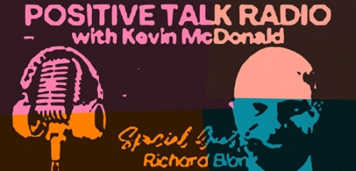 POSITIVE-TALK-RADIO-PODCAST-OUTSOURCING-GUEST-RICHARD-BLANK-COSTA-RICAS-CALL-CENTER.jpg