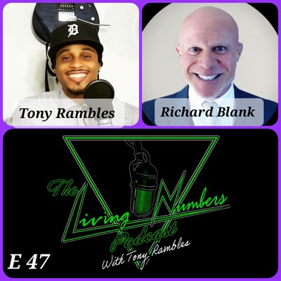 THE-LIVING-NUMBERS-PODCAST-GUEST-RICHARD-BLANK-COSTA-RICAS-CALL-CENTER-2.jpg