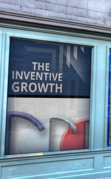 The-Inventive-growth-podcast-guest-Richard-Blank-Costa-Ricas-Call-center-sales.jpg