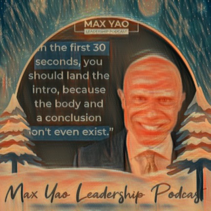 Max-Yao-Leadership-Podcast-BPO-guest-Richard-Blank-Costa-Ricas-Call-Center.jpg