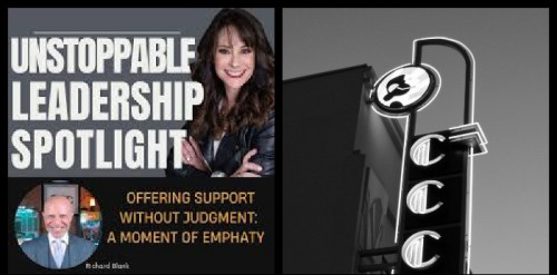 Unstoppable-Leadership-Spotlight-podcast-sales-guest-Richard-Blank-Costa-Ricas-Call-Center.jpg