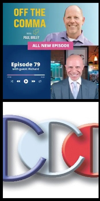 Off-the-comma-podcast-sales-guest-Richard-Blank-Costa-Ricas-Call-Center.jpg