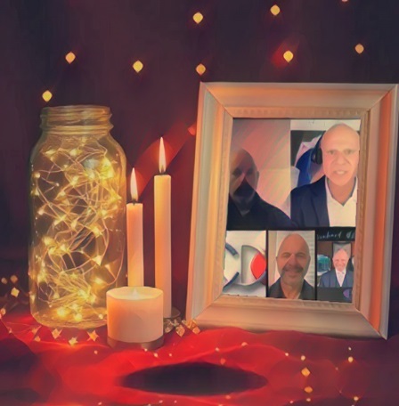 Steve-Kay-Variety-show-sales-guest-Richard-Blank-Costa-Ricas-Call-Center.jpg
