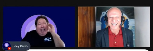 Life-of-Joey-Calvo-Podcast-guest-expert-Richard-Blank-Costa-Ricas-Call-Center.jpg