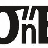 TM