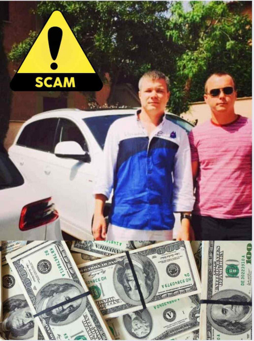 alexander-knyazhev-and-his-brother-fraudulent-pyramid-scheme4323.jpg