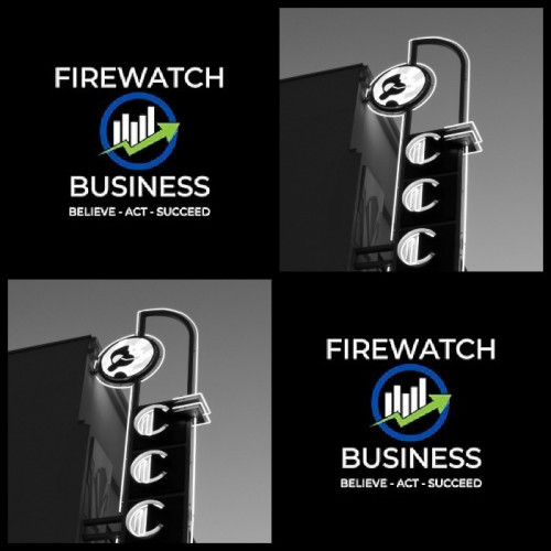 Firewatch-Business-Podcast-ESL-teacher-guest.-Richard-Blank-Costa-Ricas-Call-Center.jpg