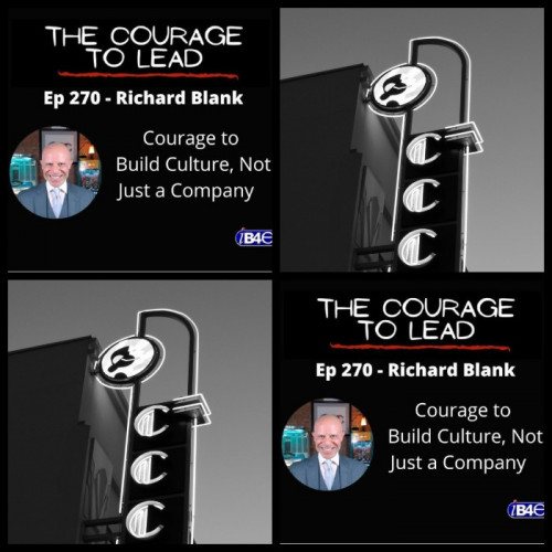 the-courage-to-lead-iB4e-Coaching-podcast-telesales-guest-CEO-Richard-Blank-Costa-Ricas-Call-Center..jpg
