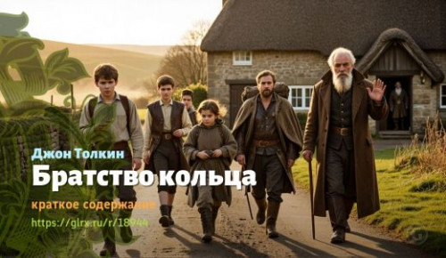 wt_bratstvo-kolca-dzhona-tolkina_189446952.jpg