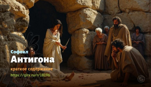 wt_antigona-sofokla9351.jpg