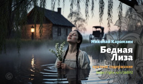 wt_bednaya-liza-nikolaya-karamzina5901.jpg