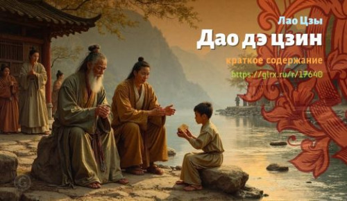 wt_dao-de-czin-lao-czy_176402914.jpg