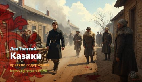 wt_kazaki-lva-tolstogo_151903640.jpg