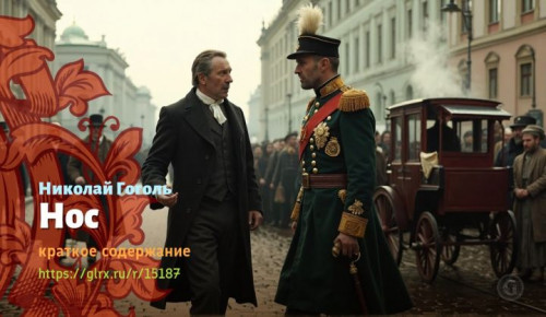 wt_nikolaya-gogol-nos6515.jpg