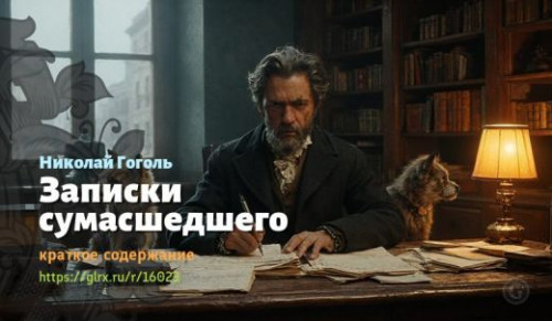 wt_r--zapiski-sumasshedshego-nikolaya-gogolya_16023433.jpg