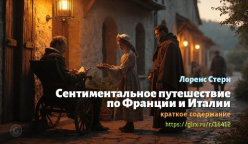 wt_sentimentalnoe-puteshestvie-po-francii-i-italii-lourensa-sterna_164124765.jpg