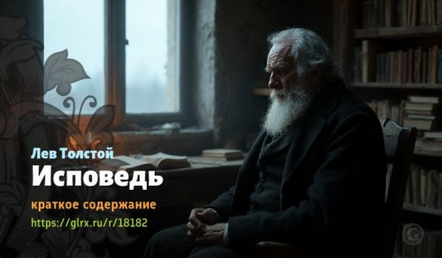 wt_ispoved-lva-tolstogo718.jpg