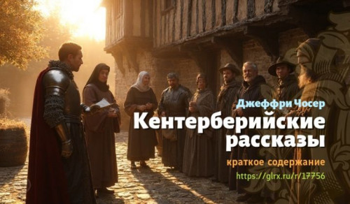 wt_kenterberiyskie-rasskazy-dzheffri-chosera5386.jpg