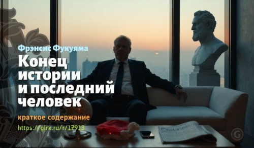 wt_konec-istorii-i-posledniy-chelovek-frensisa-fukuyamy2671.jpg