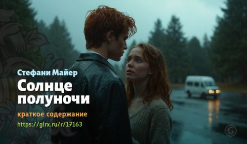 wt_solnce-polunochi-stiveni-mayer619.jpg