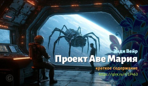 wt_proekt-ave-mariya-endi-veyra9321.jpg