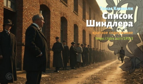 wt_spisok-shindlera-tomasa-kenilli134.jpg