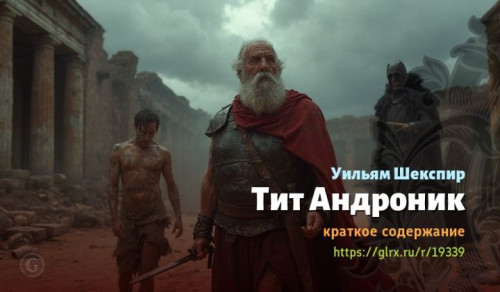 wt_tit-andronik-uilyama-shekspira9471.jpg