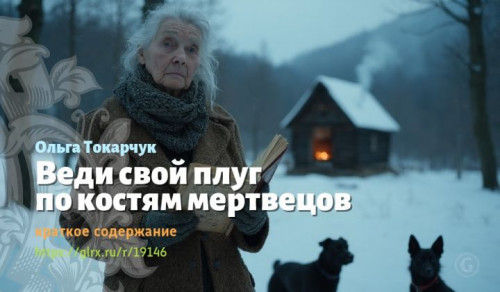 wt_vedi-svoy-plug-po-kostyam-mertvecov-olgi-tokarchuk5200.jpg