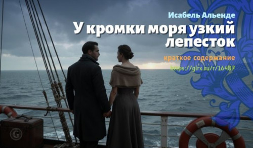 wt_dlinnyy-lepestok-morya-isabel-alende3898.jpg