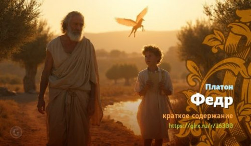 wt_faedr-platona_163001882.jpg