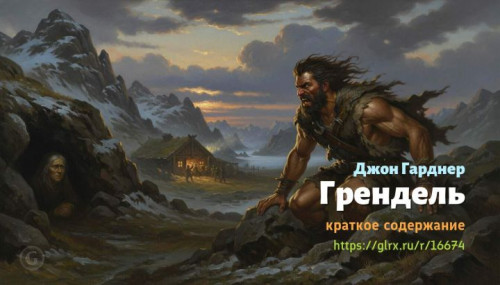 wt_grendel-dzhona-gardnera2816.jpg