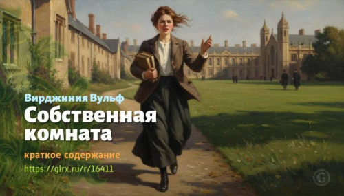 wt_sobstvennaya-komnata-virdzhinii-vulf856.jpg